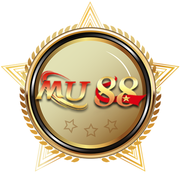 mu88